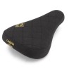 CINEMA Ceek 2 Stealth Seat, Black